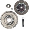 KIT EMBRAYAGE FIERO V6 85-88/GM 2.8-3.1L 85-92
