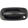 POIGNEE PORTE EXT G GM TRUCK S 99-02 ET FS 00-02