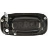 POIGNEE PORTE EXT G GM TRUCK S 99-02 ET FS 00-02