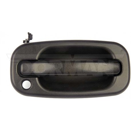 POIGNEE PORTE EXT D GM TRUCK S 99-02 ET FS 00-02