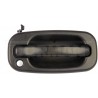 POIGNEE PORTE EXT D GM TRUCK S 99-02 ET FS 00-02