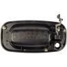 POIGNEE PORTE EXT D GM TRUCK S 99-02 ET FS 00-02