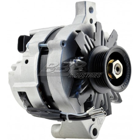 ALTERNATEUR FORD TRUCK 86-92 7735-2