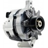 ALTERNATEUR FORD TRUCK 86-92 7735-2