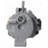 COMPRESSEUR CLIM GM TRUCK-SUV FS LS V8 00-20