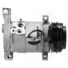 COMPRESSEUR CLIM GM TRUCK-SUV FS LS V8 00-20
