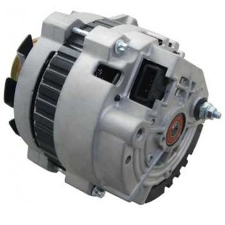 ALTERNATEUR GM PASS-TRUCK 87-93 - 105 AMP*