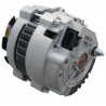 ALTERNATEUR GM PASS-TRUCK 87-93 - 105 AMP*