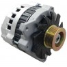 ALTERNATEUR GM PASS-TRUCK 87-93 - 105 AMP*