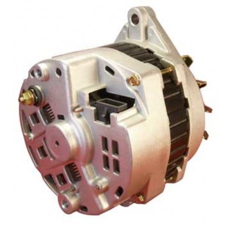 ALTERNATEUR CORVETTE 5.7L 90-95 - 124 AMP 7864-2N