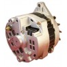 ALTERNATEUR CORVETTE 5.7L 90-95 - 124 AMP 7864-2N