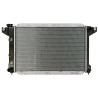 RADIATEUR REFROID MOTEUR MOPAR PASS S 89-91*