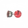 FEU ARR GAUCHE CJ 46-75 - ROND