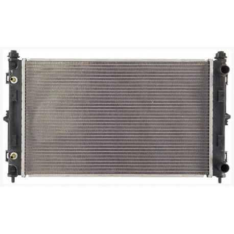 RADIATEUR STRATUS-SEBRING 2.0L-2.4L-2.5L FI 95-00*
