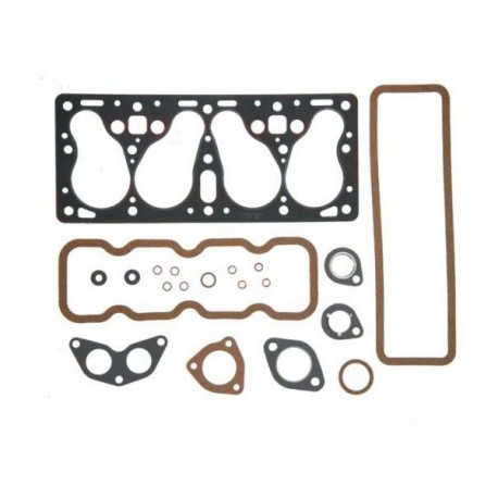 KIT JOINTS HAUT MOTEUR MB-CJ 134CI F-HEAD 52-71*