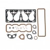 KIT JOINTS HAUT MOTEUR MB-CJ 134CI F-HEAD 52-71*