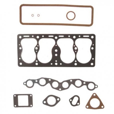 KIT JOINTS HAUT MOTEUR MB-CJ 134CI L-HEAD 41-53*