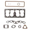 KIT JOINTS HAUT MOTEUR MB-CJ 134CI L-HEAD 41-53*