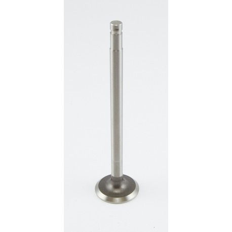 SOUPAPE ECHAPPEMENT MB-CJ 134CI 52-71 - F-HEAD