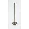SOUPAPE ECHAPPEMENT MB-CJ 134CI 52-71 - F-HEAD