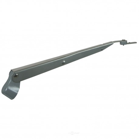 BRAS ESSUIE-GLACE GM-MOPAR-FORD PASS-TRUCK 65-91*