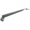 BRAS ESSUIE-GLACE GM-MOPAR-FORD PASS-TRUCK 65-91*