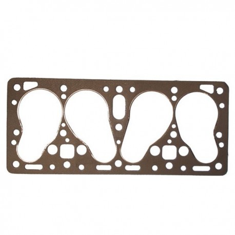 JOINT CULASSE JEEP 134CI F-HEAD 52-71 807036