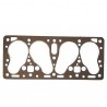 JOINT CULASSE JEEP 134CI F-HEAD 52-71 807036
