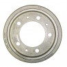 TAMBOUR FREIN AVT MB-CJ 50-65 - DIA 9 808770