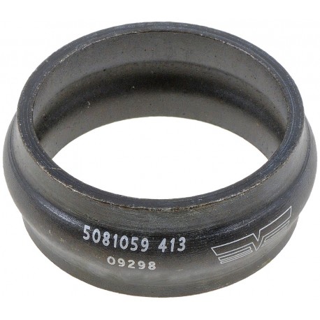 BAGUE PIGNON DIFF PONT MOPAR 9.75 74-21 81059