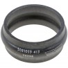 BAGUE PIGNON DIFF PONT MOPAR 9.75 74-21 81059