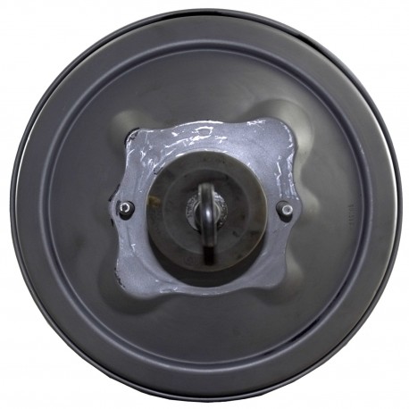 ASSISTANCE FREIN KJ LIBERTY 02-07 81084*