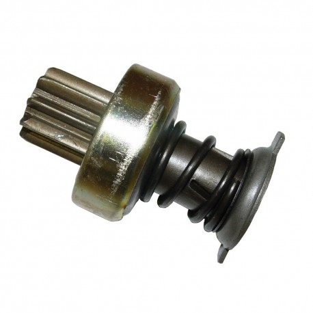 PIGNON DEMARREUR CJ-SJ 67-87 L6-V8 AMC 8120193