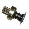 PIGNON DEMARREUR CJ-SJ 67-87 L6-V8 AMC 8120193