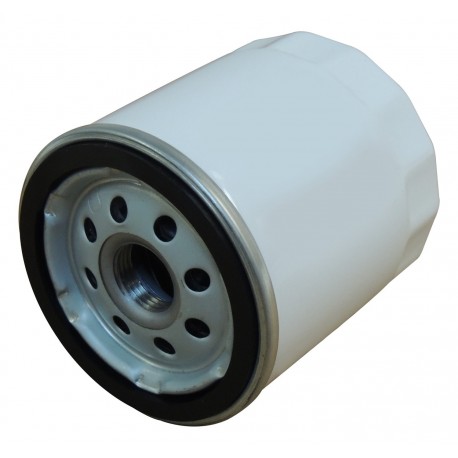 FILTRE HUILE MOTEUR PT-RG-RT 00-11 - SAUF CRD