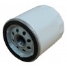 FILTRE HUILE MOTEUR PT-RG-RT 00-11 - SAUF CRD