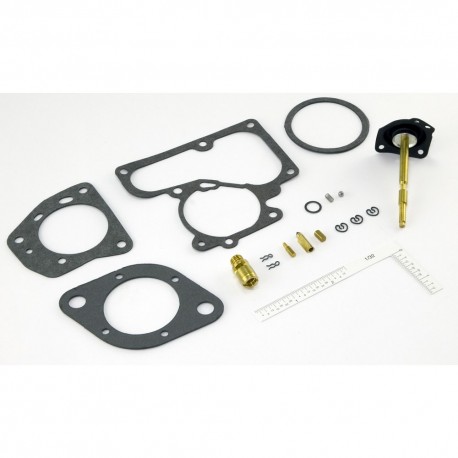 KIT JOINTS CARBU CARTER 1BBL 3.8L-4.2L 75-80
