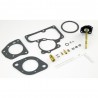 KIT JOINTS CARBU CARTER 1BBL 3.8L-4.2L 75-80