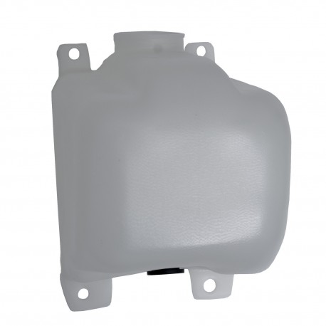 RESERVOIR LAVE-GLACE CJ 72-86 - SANS BOUCHON