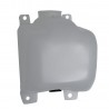 RESERVOIR LAVE-GLACE CJ 72-86 - SANS BOUCHON