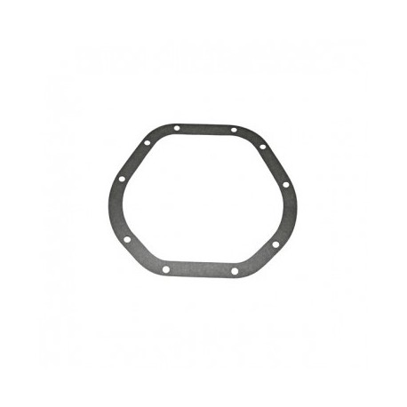 JOINT CARTER DE PONT CJ-XJ-ZJ-TJ DANA-44 70-02