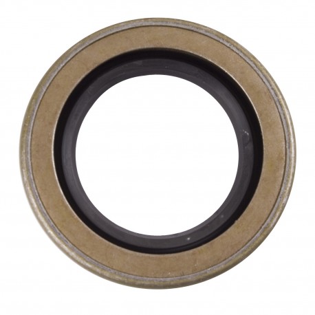 JOINT SPI SORTIE TRANSFERT MB-M38-CJ-SW-SJ 41-79