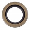 JOINT SPI SORTIE TRANSFERT MB-M38-CJ-SW-SJ 41-79
