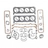 KIT JOINTS MOTEUR AMC 304CI V8 71-81 8124693