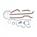 KIT JOINTS BAS MOTEUR 4.0L-4.2L 65-91 8125722