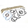 KIT JOINTS BAS MOTEUR AMC-JEEP 360-401CI V8