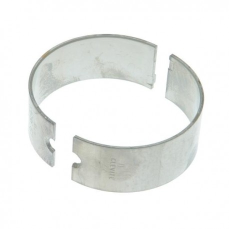 COUSSINETS BIELLE AMC-JEEP L4-L6-V8 64-04 - STD