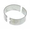 COUSSINETS BIELLE AMC-JEEP L4-L6-V8 64-04 - STD