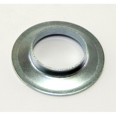CACHE-POUSSIERE ROULMT MOYEU ROUE DANA-30 CJ 72-86