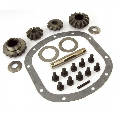 KIT PIGNONS DE DIFFERENTIEL DANA-30 CJ 72-86